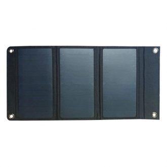 شارژر همراه خورشیدی واگان کد W10 ظرفیت 10000 میلی آمپر ساعت شارژر همراه خورشیدی واگان کد W10 ظرفیت 10000 میلی آمپر ساعت