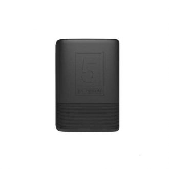 شارژر همراه دبلیو کی مدل wp-022 ظرفیت 5000 میلی آمپر ساعت