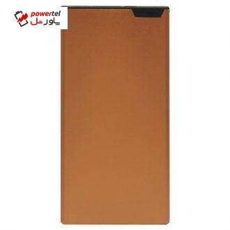 شارژر همراه دیتاکی مدل Dk-210 با ظرفیت 4000  میلی آمپر ساعت