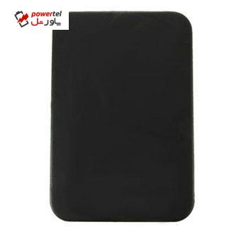 شارژر همراه دیتاکی مدل Dk10 ظرفیت 10000 میلی آمپر ساعت شارژر همراه دیتاکی مدل Dk10 ظرفیت 10000 میلی آمپر ساعت