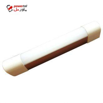 شارژر همراه دی بی کی مدل PB-LED001 LED با ظرفیت 4400 میلی آمپر بر ساعت شارژر همراه دی بی کی مدل PB-LED001 LED با ظرفیت 4400 میلی آمپر بر ساعت