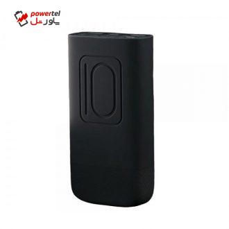 شارژر همراه ریمکس مدل FLINC RPP-72 ظرفیت 10000 میلی آمپر ساعت