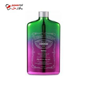 شارژر همراه ریمکس مدل JENI-GP RPP-90 ظرفیت 10000 میلی آمپر ساعت