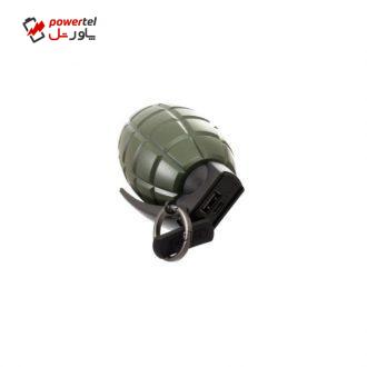 شارژر همراه ریمکس مدل RPL-28 ظرفیت 5000میلی آمپر ساعت شارژر همراه ریمکس مدل RPL-28 ظرفیت 5000میلی آمپر ساعت