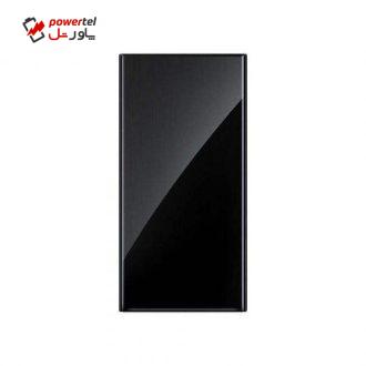 شارژر همراه ریمکس مدل RPP-128 Janlon ظرفیت 20000 میلی آمپر ساعت شارژر همراه ریمکس مدل RPP-128 Janlon ظرفیت 20000 میلی آمپر ساعت