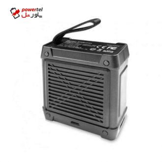 شارژر همراه ریمکس مدل RPP-79 Armory ظرفیت 10000 میلی آمپر ساعت شارژر همراه ریمکس مدل RPP-79 Armory ظرفیت 10000 میلی آمپر ساعت