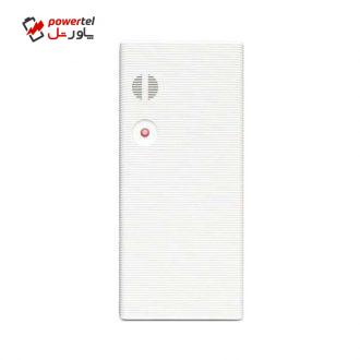 شارژر همراه ریمکس مدل RPP-88 Dot ظرفیت 10000 میلی آمپر ساعت
