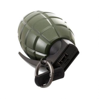 شارژر همراه ریمکس مدلRPL-28 ظرفیت 5000 میلی آمپر ساعت شارژر همراه ریمکس مدلRPL-28 ظرفیت 5000 میلی آمپر ساعت