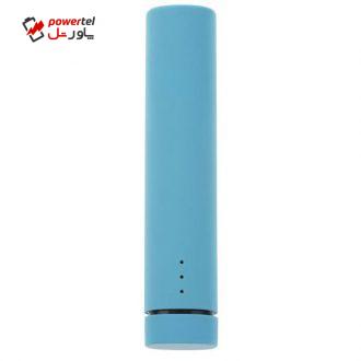 شارژر همراه سه کاره اسپیکر دار مدل Power Jam ظرفیت 4000 میلی آمپر ساعت