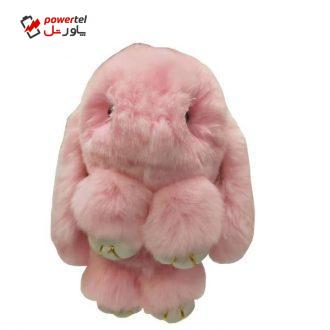 شارژر همراه سول ارا مدل QZD169 ظرفیت 8000 میلی آمپر ساعت شارژر همراه سول ارا مدل QZD169 ظرفیت 8000 میلی آمپر ساعت