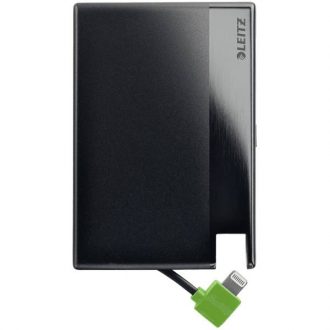 شارژر همراه لایتز مدل 6526 ظرفیت 1350 میلی آمپر ساعت شارژر همراه لایتز مدل 6526 ظرفیت 1350 میلی آمپر ساعت
