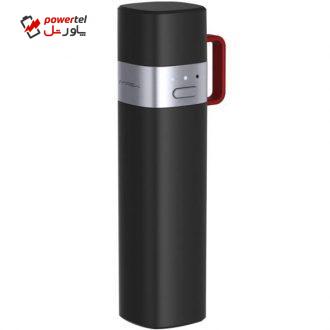 شارژر همراه مایپو مدل پاور تیوب لایتنینگ ورژن با ظرفیت 3000mAh