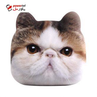 شارژر همراه مدل Frown ظرفیت 5200 میلی آمپر ساعت