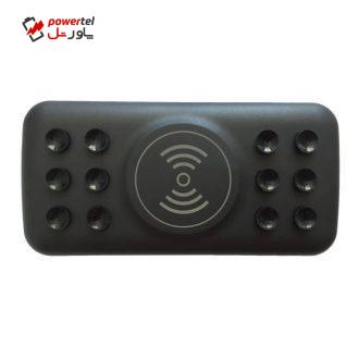 شارژر همراه مدل KF1001PD ‍‍‍ ظرفیت 10000 میلی آمپر ساعت
