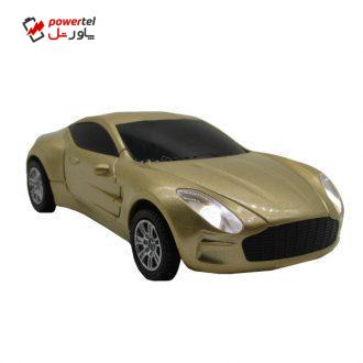 شارژر همراه مدل PZ121 ظرفیت 4400 میلی آمپر ساعت شارژر همراه مدل PZ121 ظرفیت 4400 میلی آمپر ساعت