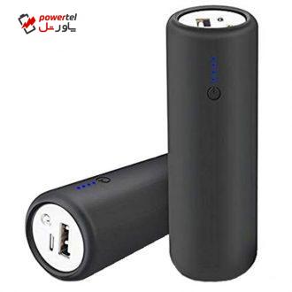 شارژر همراه مدل Power Core  ظرفیت 5000 میلی آمپر ساعت