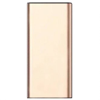 شارژر همراه مدل SKJ-61 ظرفیت 20000 میلی آمپر ساعت شارژر همراه مدل SKJ-61 ظرفیت 20000 میلی آمپر ساعت