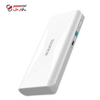 شارژر همراه مدل sense4 plus ظرفیت 10000 میلی آمپر ساعت شارژر همراه مدل sense4 plus ظرفیت 10000 میلی آمپر ساعت