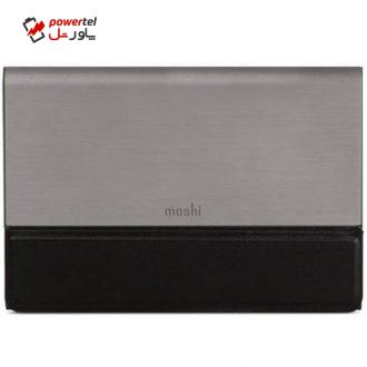 شارژر همراه موشی مدل IonBank 5K با ظرفیت 5150 میلی آمپر ساعت