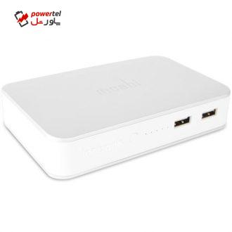 شارژر همراه موشی مدل ionbank 10K