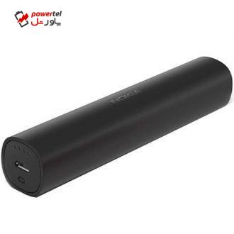 شارژر همراه نوکیا مدل DC-16 شارژر همراه نوکیا مدل DC-16