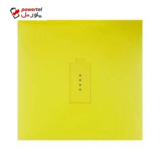 شارژر همراه نوکیا مدل DC-18 ظرفیت 1720 میلی آمپر ساعت شارژر همراه نوکیا مدل DC-18 ظرفیت 1720 میلی آمپر ساعت