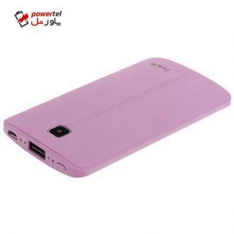 شارژر همراه هویت مدل PB003X ظرفیت 3200 میلی آمپرساعت