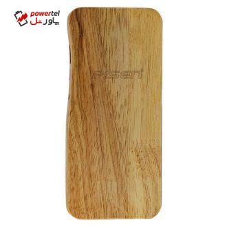 شارژر همراه پایزن مدل TS-D189 ظرفیت 10000 میلی آمپر ساعت شارژر همراه پایزن مدل TS-D189 ظرفیت 10000 میلی آمپر ساعت