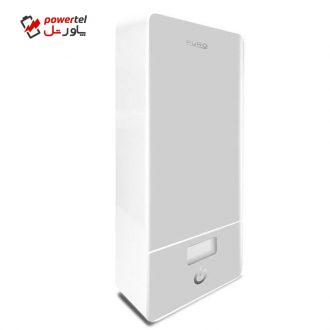 شارژر همراه پورو مدل BB200P1 با ظرفیت 20000 میلی آمپر ساعت