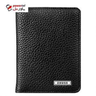 شارژر همراه ژوس مدل B0013 minimalism ظرفیت 4000 میلی آمپر ساعت شارژر همراه ژوس مدل B0013 minimalism ظرفیت 4000 میلی آمپر ساعت