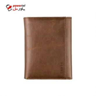شارژر همراه ژوس مدل PB-018 ظرفیت 4000 میلی‌ آمپر ساعت