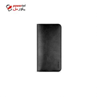 شارژر همراه ژوس مدل ZS-PB-024 ظرفیت 6800 میلی آمپر ساعت شارژر همراه ژوس مدل ZS-PB-024 ظرفیت 6800 میلی آمپر ساعت