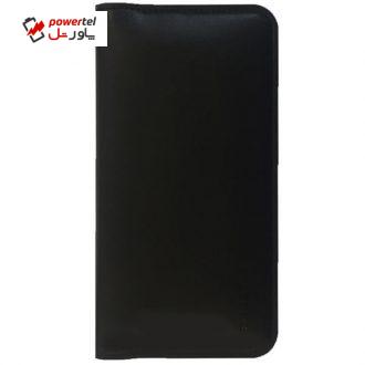 شارژر همراه ژوس مدل ZS-WB-001 ظرفیت 8000 میلی آمپر ساعت شارژر همراه ژوس مدل ZS-WB-001 ظرفیت 8000 میلی آمپر ساعت