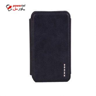 شارژر همراه ژوس مدل Zs-pb-012 ظرفیت 4000 میلی آمپر ساعت شارژر همراه ژوس مدل Zs-pb-012 ظرفیت 4000 میلی آمپر ساعت