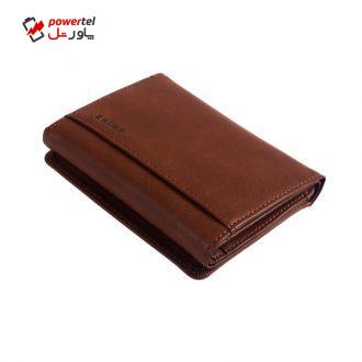 شارژر همراه ژوس مدل Zs-pb-018 ظرفیت 4000 میلی آمپر ساعت شارژر همراه ژوس مدل Zs-pb-018 ظرفیت 4000 میلی آمپر ساعت