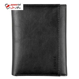شارژر همراه ژوس مدل b0019 ظرفیت 4000 میلی آمپر ساعت شارژر همراه ژوس مدل b0019 ظرفیت 4000 میلی آمپر ساعت