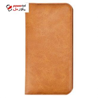 شارژر همراه ژوس مدل pb-025 star river3 ظرفیت 6000 میلی آمپر ساعت شارژر همراه ژوس مدل pb-025 star river3 ظرفیت 6000 میلی آمپر ساعت
