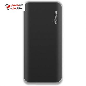 شارژر همراه کبستون مدل PocketPower 10.0 ظرفیت 10000 میلی آمپر ساعت