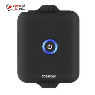 شارژر همراه کبستون مدل PocketPower 5.2 ظرفیت 5200 میلی آمپر ساعت