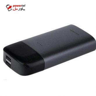 شارژر همراه کلومن مدل KP-180 ظرفیت 8000 میلی آمپر ساعت شارژر همراه کلومن مدل KP-180 ظرفیت 8000 میلی آمپر ساعت