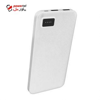 شارژر همراه کلومن مدل KP-230 ظرفیت 10000 میلی آمپر ساعت شارژر همراه کلومن مدل KP-230 ظرفیت 10000 میلی آمپر ساعت