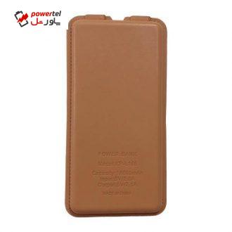 شارژر همراه کلومن مدل KP-L165 ظرفیت 18000 میلی آمپر ساعت