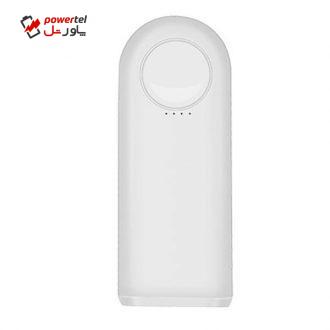 شارژر همراه کوتتسی مدل PB5119 ظرفیت 5000 میلی آمپر ساعت شارژر همراه کوتتسی مدل PB5119 ظرفیت 5000 میلی آمپر ساعت