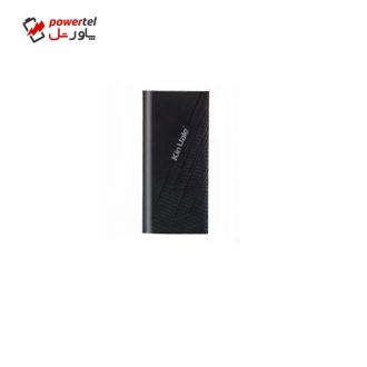 شارژر همراه کین ول مدل KV-B15 ظرفیت 5000 میلی آمپر ساعت شارژر همراه کین ول مدل KV-B15 ظرفیت 5000 میلی آمپر ساعت