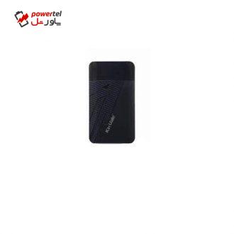شارژر همراه کین ول مدل KV-B16 ظرفیت 8400 میلی آمپر ساعت