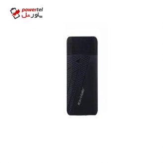 شارژر همراه کین ول مدل KV-B17 ظرفیت 13000میلی آمپر ساعت