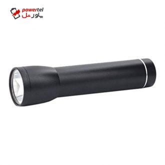 شارژر همراه کیکرلند مدل US118 ظرفیت 2000 میلی آمپر ساعت شارژر همراه کیکرلند مدل US118 ظرفیت 2000 میلی آمپر ساعت