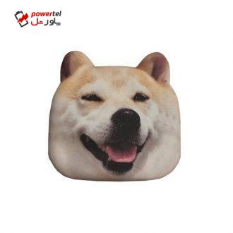 شارژر همراه گوین مدل BABY PET SERIES11 ظرفیت 8800 میلی آمپر ساعت شارژر همراه گوین مدل BABY PET SERIES11 ظرفیت 8800 میلی آمپر ساعت