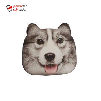 شارژر همراه گوین مدل BABY PET SERIES12 ظرفیت 8800 میلی آمپر ساعت شارژر همراه گوین مدل BABY PET SERIES12 ظرفیت 8800 میلی آمپر ساعت
