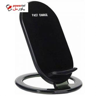 شارژر وایرلس مدل N900 شارژر وایرلس مدل N900